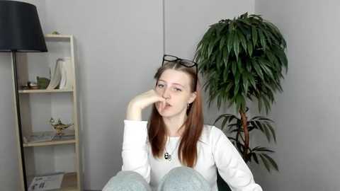 jacelyndefiore