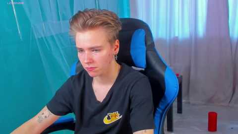 jean_wilsons @ stripchat on 20250716