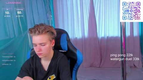 jean_wilsons