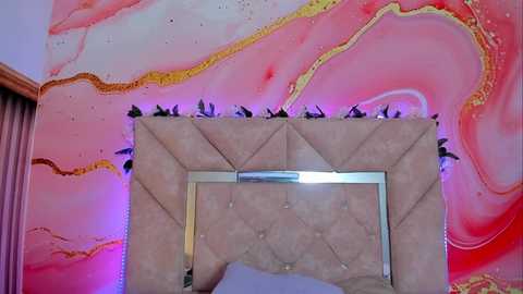 jessi_bentz @ stripchat on 20250716