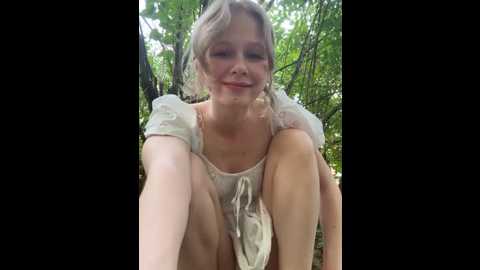 julie_cutie @ stripchat on 20250716