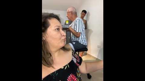 kandalove @ stripchat on 20250716