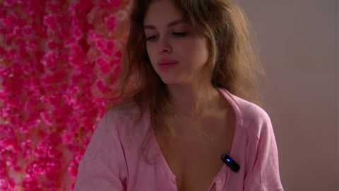 karinbates @ stripchat on 20250716