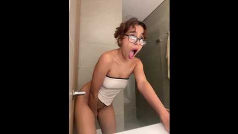 katee_jones @ stripchat on 20250716