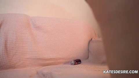 katesdesire @ stripchat on 20250716