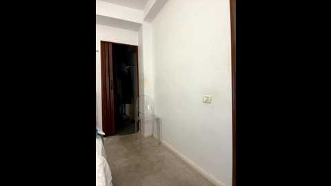 kirstievegas @ stripchat on 20250716