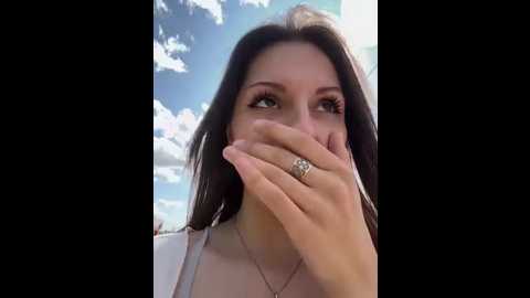 kittycarrol @ stripchat on 20250716