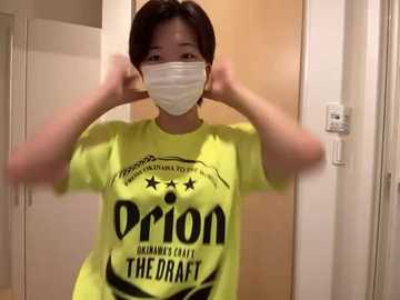 kr_koma55xo @ stripchat on 20250716