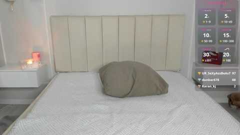 la_kivi @ stripchat on 20250716