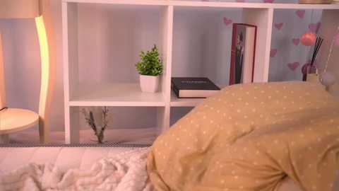 lanalee @ stripchat on 20250716