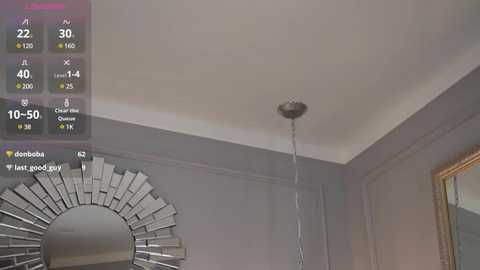 lilly_swet @ stripchat on 20250716