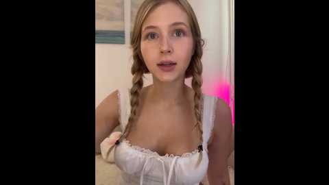 lunarase @ stripchat on 20250716