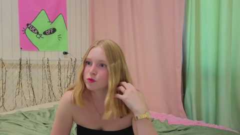 lyncalrk @ stripchat on 20250716