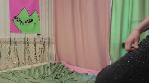lyncalrk @ stripchat on 20250716
