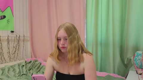 lyncalrk @ stripchat on 20250716