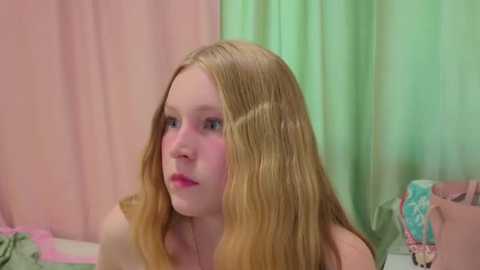 lyncalrk @ stripchat on 20250716