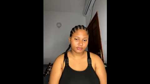 madell @ stripchat on 20250716