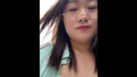 maomao_520 @ stripchat on 20250716