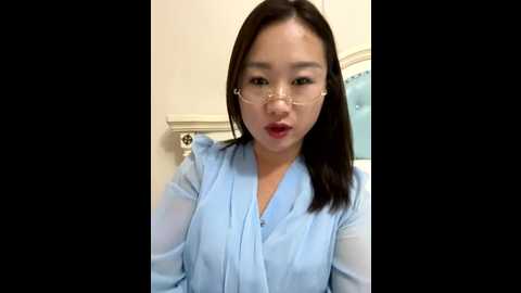 maomao_520 @ stripchat on 20250716