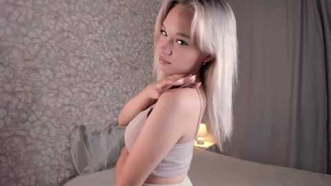 maragretwambold @ stripchat on 20250716