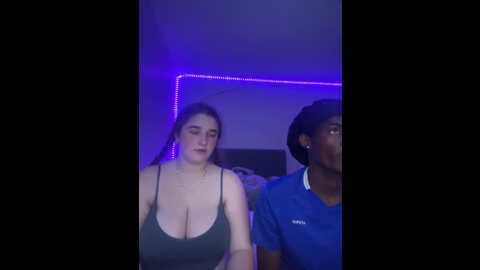 marcusandmarissa4ev