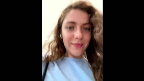 mariid @ stripchat on 20250716