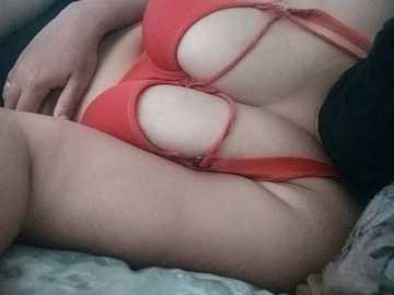 maya_arab_
