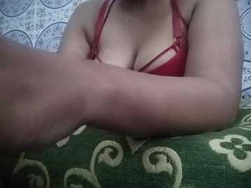 maya_arab_