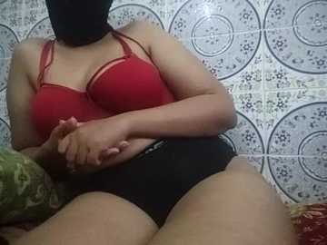 maya_arab_