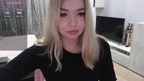 maymayyy @ stripchat on 20250716