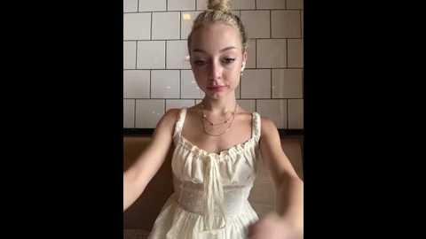 melissa_grr @ stripchat on 20250716