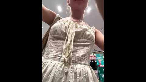 melissa_grr @ stripchat on 20250716