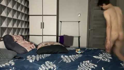 merycouple @ stripchat on 20250716