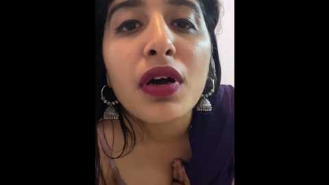 miss_luna35 @ stripchat on 20250716