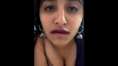 miss_luna35 @ stripchat on 20250716