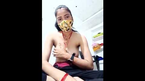 miss_siya