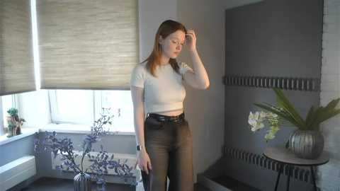 mollybushh @ stripchat on 20250716