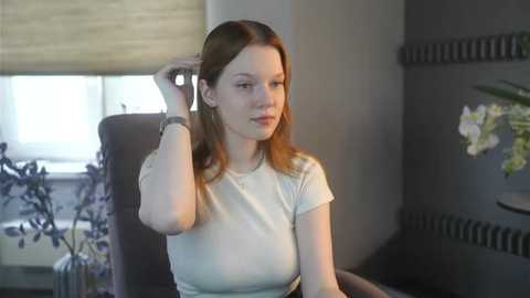 mollybushh