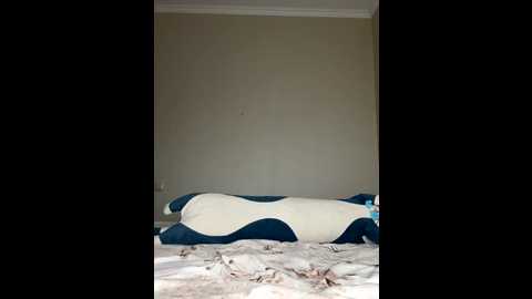 nickilike @ stripchat on 20250716