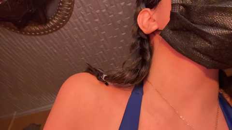 orla86 @ stripchat on 20250716