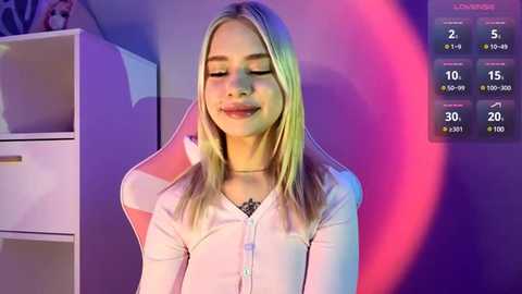 petulagunton @ stripchat on 20250716