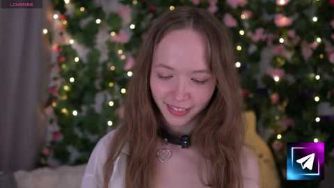 polly_mers @ stripchat on 20250716