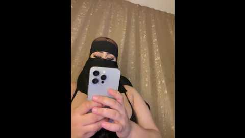 queendina777 @ stripchat on 20250716