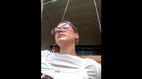 rinacat @ stripchat on 20250716