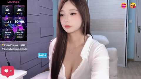 ruby_77 @ stripchat on 20250716