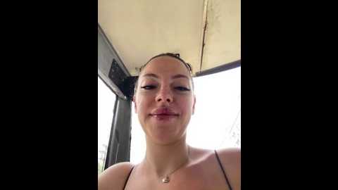 sandra_jo @ stripchat on 20250716