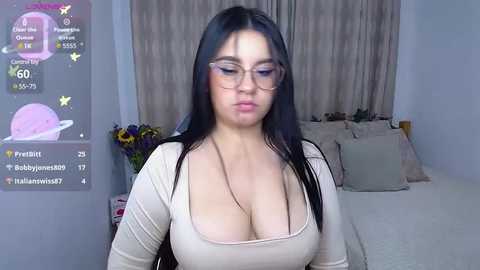 sarabraun_ @ stripchat on 20250716
