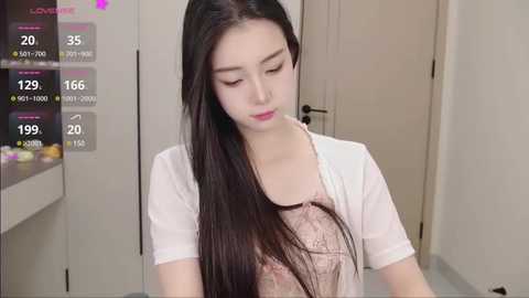 seoyuki @ stripchat on 20250716