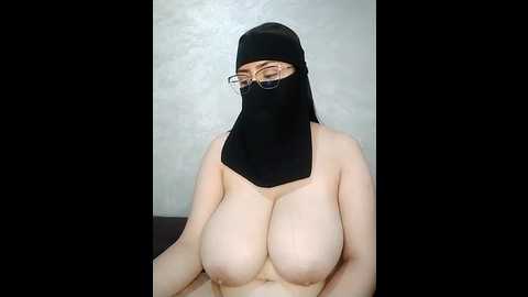 sexy__arab @ stripchat on 20250716