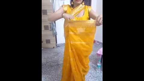 shalu_g @ stripchat on 20250716